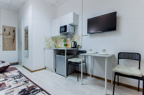 Photo 21 - Studio apartment on Chapygina