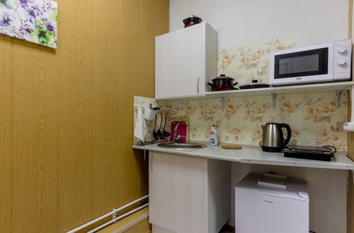 Photo 17 - Studio apartment on Chapygina