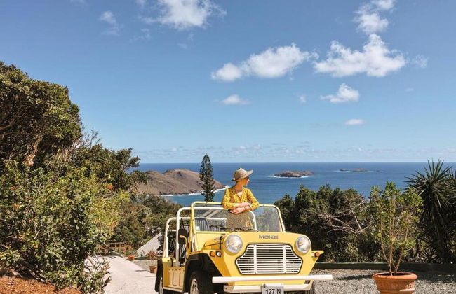 Impeccable 1-bed Cottage - Foto 6