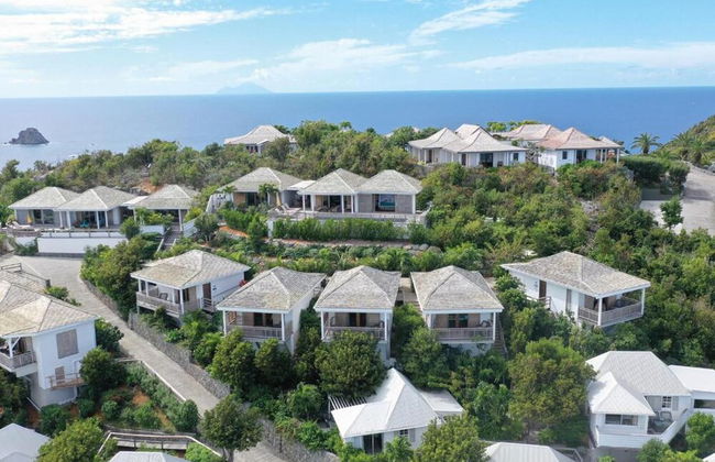 Impeccable 1-bed Cottage - Foto 7