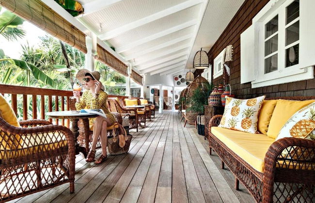 Impeccable 1-bed Cottage - Foto 3