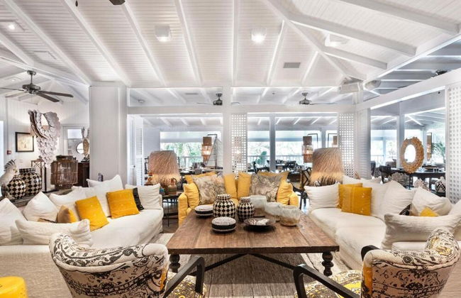 Impeccable 1-bed Cottage - Foto 2