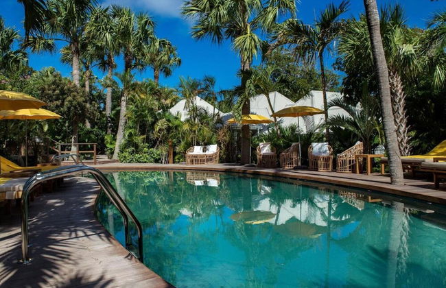 Impeccable 1-bed Cottage - Foto 4