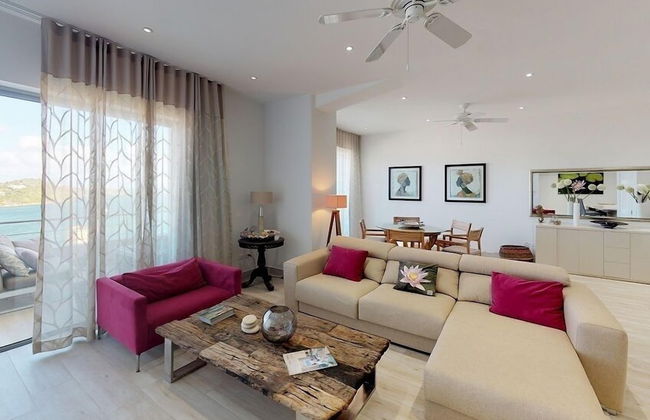 Condo Moonrise - Foto 4