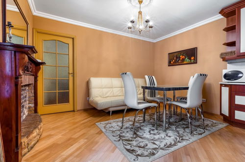 Foto 6 - Apartments Comfort on Griboedova 12-15