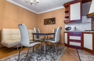 Photo 2 - Apartments Comfort on Griboedova 12-15