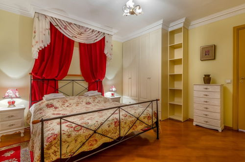 Foto 3 - Apartments Comfort on Griboedova 12-15