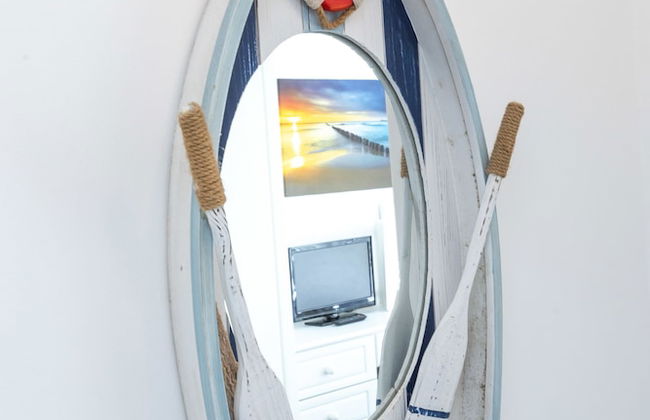 Beau Vallon Holiday Apartments - Foto 68