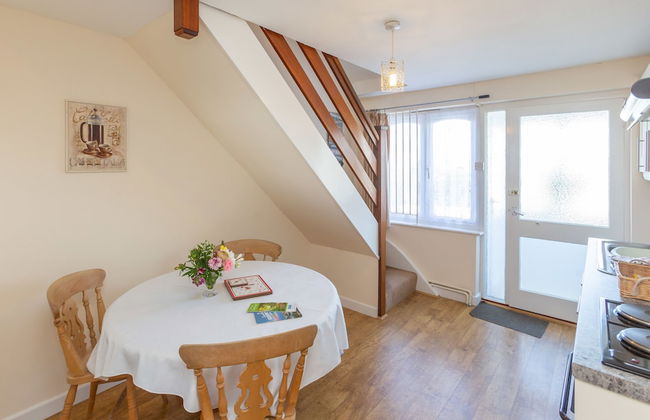 Beau Vallon Holiday Apartments - Foto 49