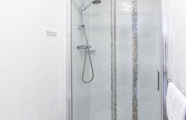 Beau Vallon Holiday Apartments - Foto 78