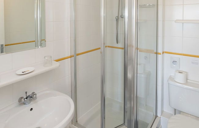 Beau Vallon Holiday Apartments - Foto 80