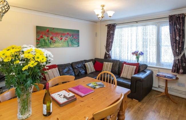 Beau Vallon Holiday Apartments - Foto 60