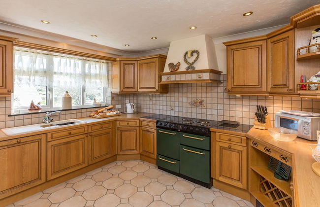 Beau Vallon Holiday Apartments - Foto 37