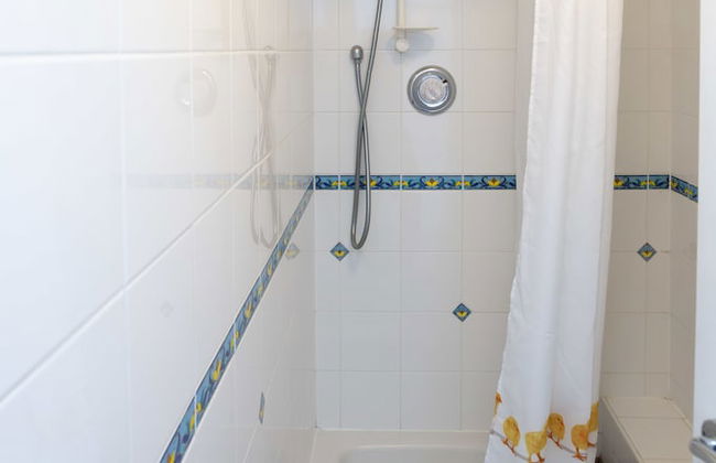 Beau Vallon Holiday Apartments - Foto 77