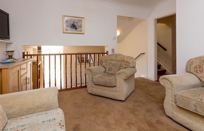 Beau Vallon Holiday Apartments - Foto 64