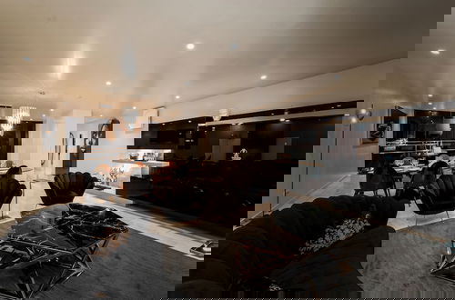Foto 32 - Kwarleyz Residence Hotel & Suites