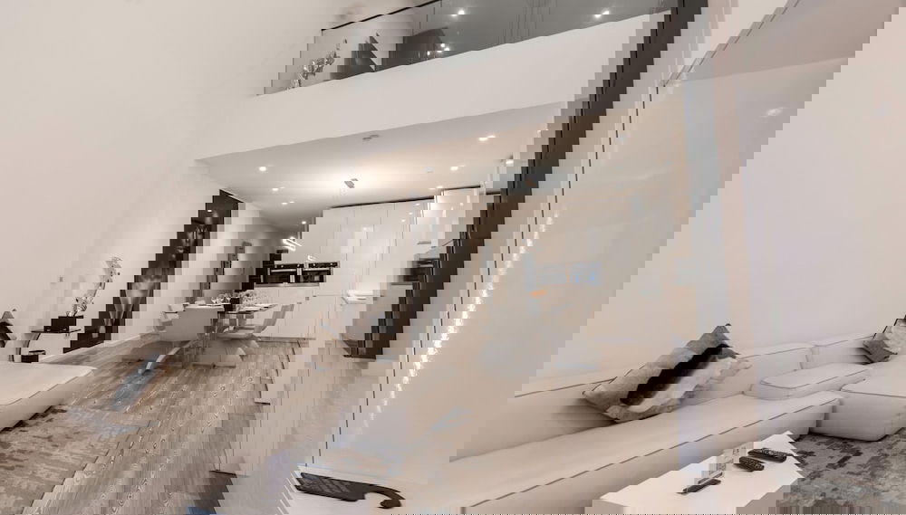 Imagem principal