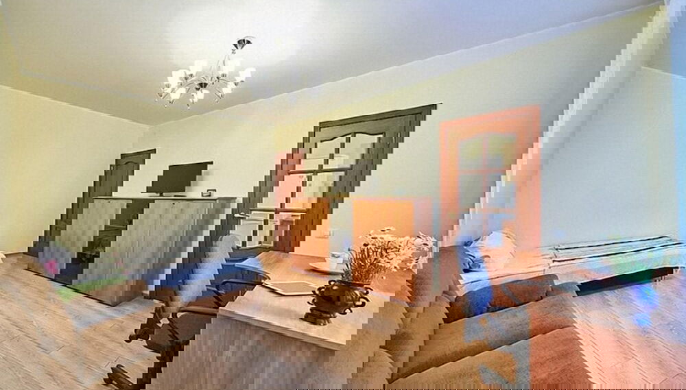 Imagem principal