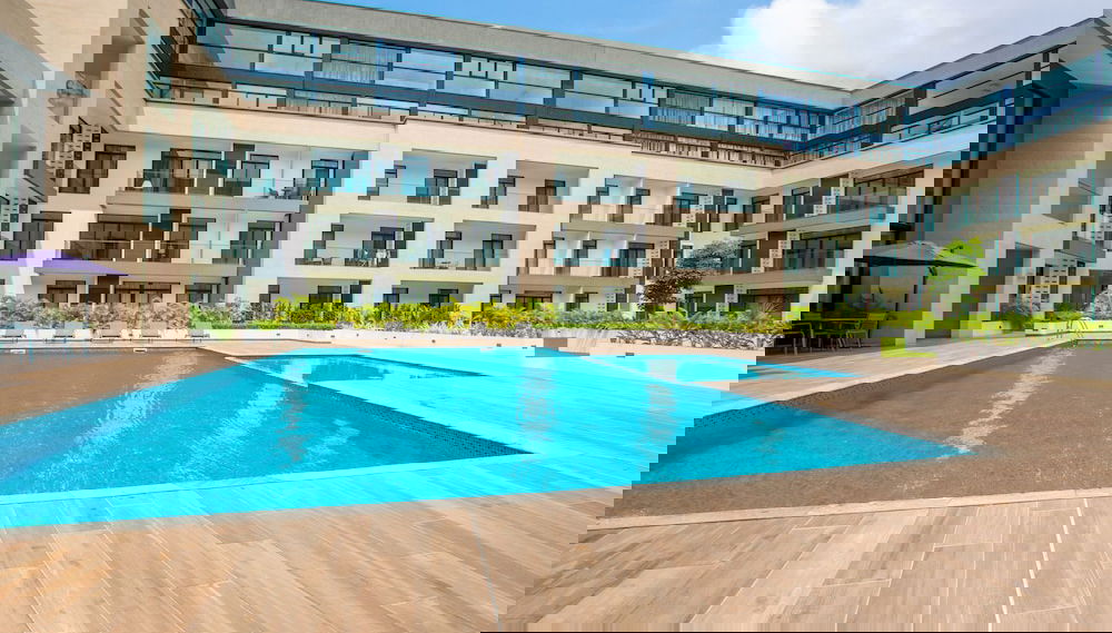 Imagem principal