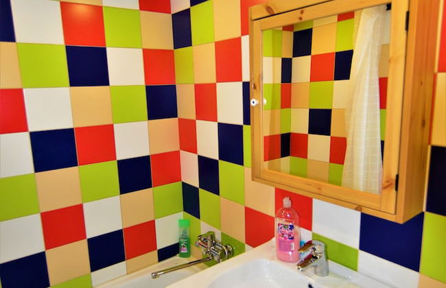 BestFlat24 Medvedkovo - Foto 10