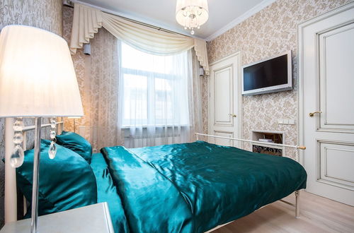 Photo 6 - Premium Apartment Minsk