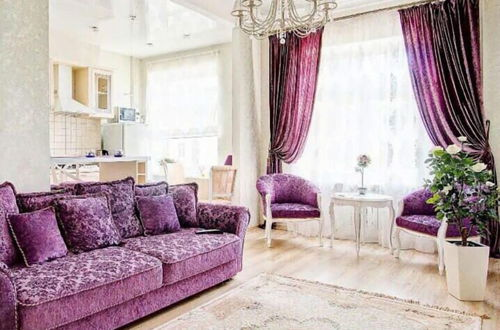 Foto 50 - Premium Apartment Minsk