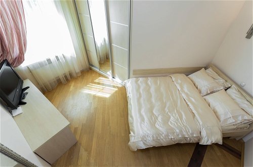 Photo 7 - Premium Apartment Minsk