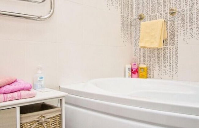 Premium Apartment Minsk - Foto 67