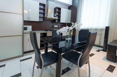 Photo 19 - Premium Apartment Minsk