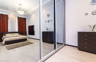 Photo 2 - Premium Apartment Minsk