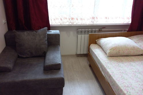 Foto 9 - Apartment on Zavodskaya 1