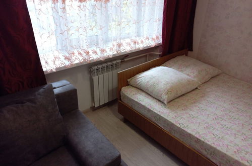 Photo 11 - Apartment on Zavodskaya 1