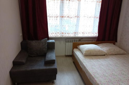 Photo 8 - Apartment on Zavodskaya 1