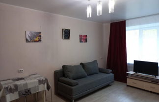 Photo 3 - Apartment on Zavodskaya 1