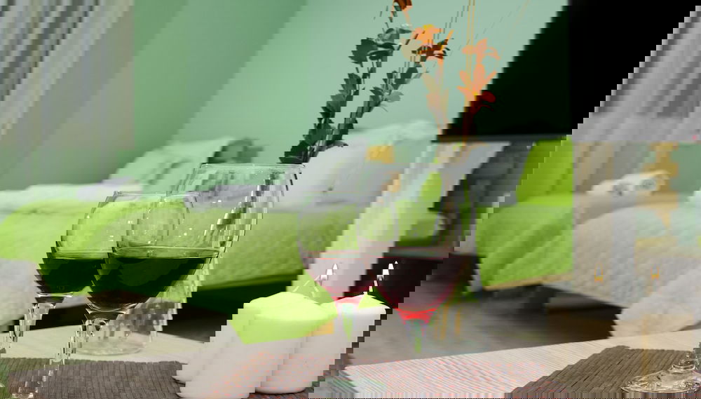 Imagem principal