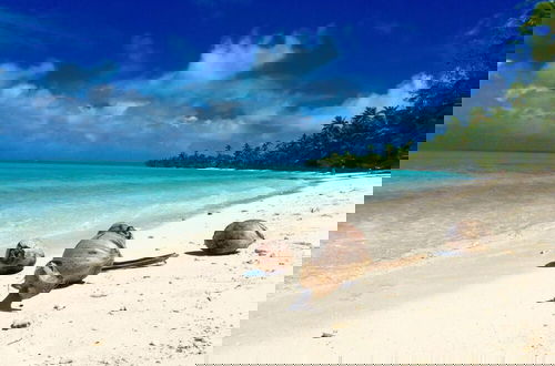 Photo 33 - Aitutaki Escape