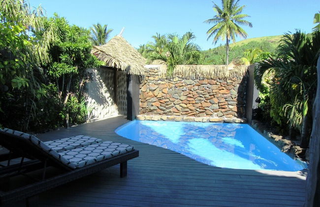 Aitutaki Escape - Foto 20