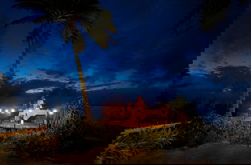 Photo 35 - Aitutaki Escape
