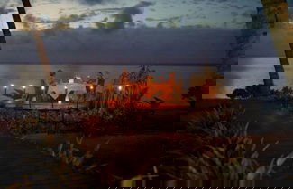 Photo 3 - Aitutaki Escape