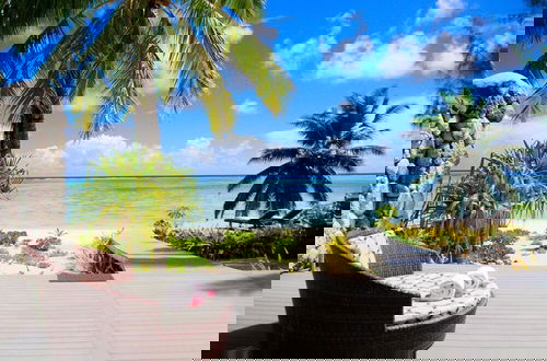 Photo 1 - Aitutaki Escape