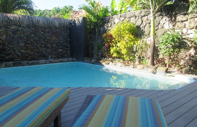 Aitutaki Escape - Foto 16