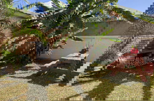 Foto 18 - Villa Chezsoa Andoharanofotsy