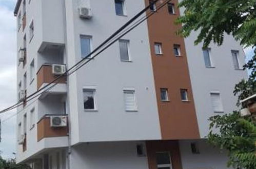 Photo 63 - Smart Apartments Skopje