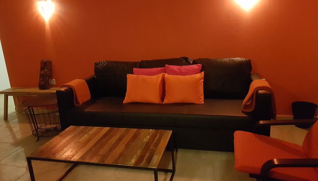 Sala