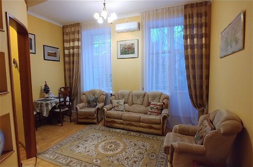 Photo 18 - Kyiv Apartments