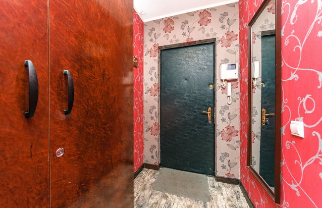 Kyiv Apartments - Photo 11