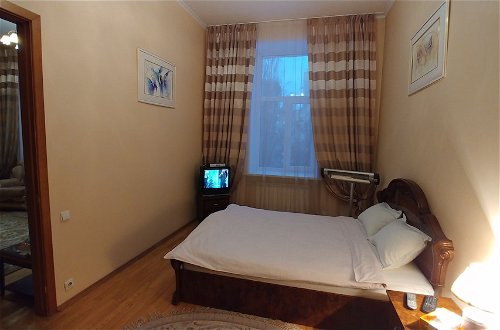 Foto 25 - Kyiv Apartments