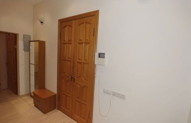 Kyiv Apartments - Photo 54