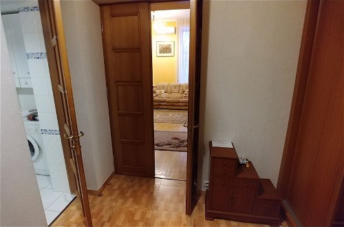 Foto 13 - Kyiv Apartments