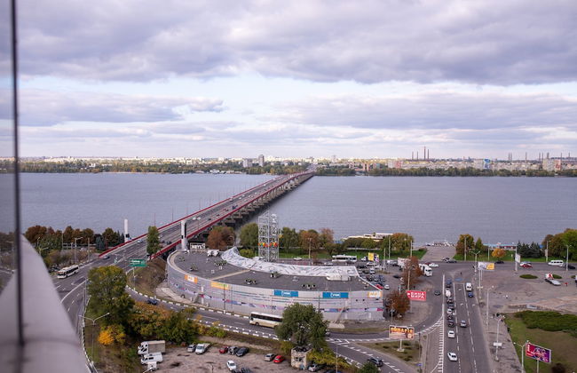 Most City Apartments - Photo 70